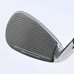 Ladies Cleveland Halo XL Full Face #9 Iron / Ladies Flex UST Helium 501 - Image 2