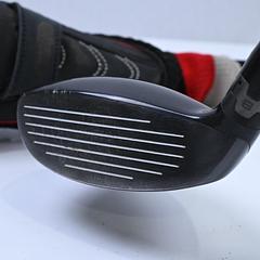 Titleist 913H #3 Hybrid / 19 Degree / Stiff Flex Aldila Phenom 80 Shaft - Image 4