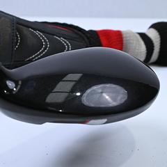 Titleist 913H #3 Hybrid / 19 Degree / Stiff Flex Aldila Phenom 80 Shaft - Image 5