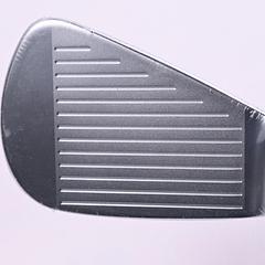 Callaway Apex MB 21 #7 Iron / 34 Degree / Stiff Flex MMT 95 Shaft - Image 2