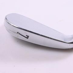 Callaway Apex MB 21 #7 Iron / 34 Degree / Stiff Flex MMT 95 Shaft - Image 3