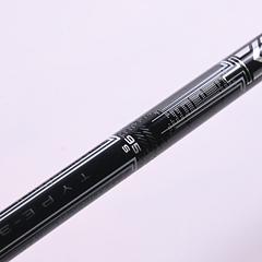 Callaway Apex MB 21 #7 Iron / 34 Degree / Stiff Flex MMT 95 Shaft - Image 4