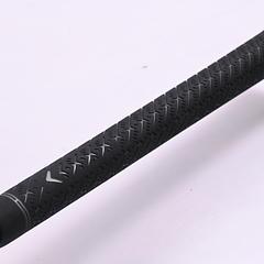 Callaway Apex MB 21 #7 Iron / 34 Degree / Stiff Flex MMT 95 Shaft - Image 6