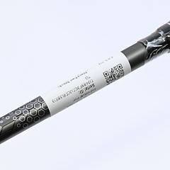 Ladies Cleveland Halo XL Full Face #9 Iron / Ladies Flex UST Helium 501 - Image 5