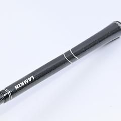 Ladies Cleveland Halo XL Full Face #9 Iron / Ladies Flex UST Helium 501 - Image 6