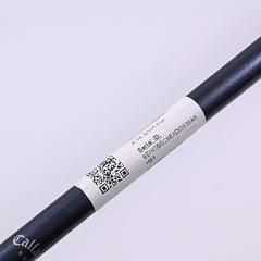 Callaway X-16 #8 Iron / Regular Flex Callaway System CW 75 Shaft - Image 6