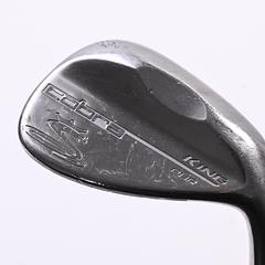 Cobra King Pur Gap Wedge / 52 Degree / Stiff Flex Cobra Shaft - Image 6
