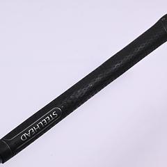 Callaway X-16 #8 Iron / Regular Flex Callaway System CW 75 Shaft - Image 5