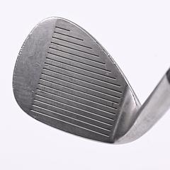 Cobra King Pur Gap Wedge / 52 Degree / Stiff Flex Cobra Shaft - Image 1