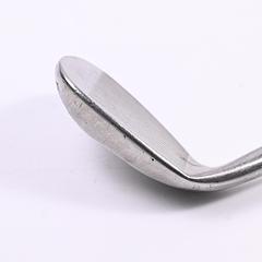 Cobra King Pur Gap Wedge / 52 Degree / Stiff Flex Cobra Shaft - Image 4