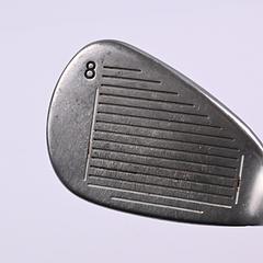 Callaway X-16 #8 Iron / Regular Flex Callaway System CW 75 Shaft - Image 3