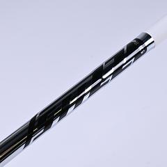 Ping ChipR / 38.5 Degree / Black Dot / Wedge Flex Ping Z-Z115 Shaft - Image 4