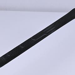 Ping ChipR / 38.5 Degree / Black Dot / Wedge Flex Ping Z-Z115 Shaft - Image 6