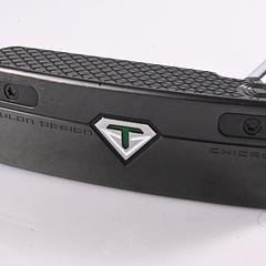 Odyssey Toulon Stroke Lab Chicago Putter / 35 Inch - Image 2