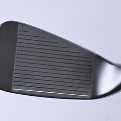 Ping ChipR / 38.5 Degree / Black Dot / Wedge Flex Ping Z-Z115 Shaft - Image 2