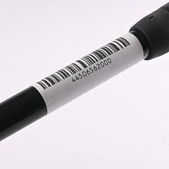 Odyssey Toulon Stroke Lab Chicago Putter / 35 Inch - Image 7