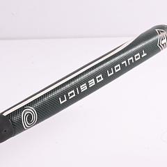 Odyssey Toulon Stroke Lab Chicago Putter / 35 Inch - Image 8