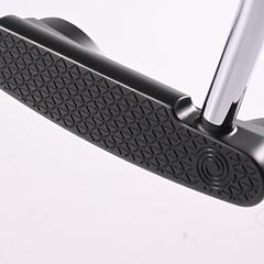Odyssey Toulon Stroke Lab Chicago Putter / 35 Inch - Image 3