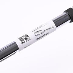 Callaway Mavrik Pro #5 Iron / 23.5 Degree / Stiff Flex Dynamic Gold Mid 115 S300 - Image 5