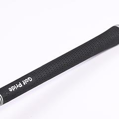 Callaway Mavrik Pro #5 Iron / 23.5 Degree / Stiff Flex Dynamic Gold Mid 115 S300 - Image 6