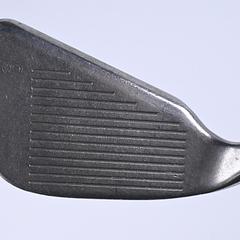 Ping Eye 2 #3 Iron / 21.5 Degree / White Dot / Regular Flex Ping Karsten Shaft - Image 2