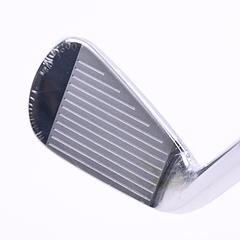 Callaway Mavrik Pro #5 Iron / 23.5 Degree / Stiff Flex Dynamic Gold Mid 115 S300 - Image 2