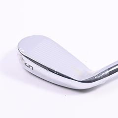 Callaway Mavrik Pro #5 Iron / 23.5 Degree / Stiff Flex Dynamic Gold Mid 115 S300 - Image 3