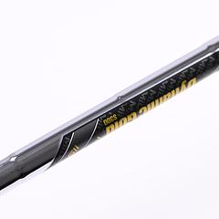 Callaway Mavrik Pro #5 Iron / 23.5 Degree / Stiff Flex Dynamic Gold Mid 115 S300 - Image 4