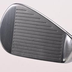 Taylormade P760 #8 Iron / Regular Flex UST Recoil ES 760 Shaft - Image 2