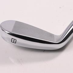 Taylormade P760 #8 Iron / Regular Flex UST Recoil ES 760 Shaft - Image 3