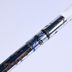 Ping Eye 2 #3 Iron / 21.5 Degree / White Dot / Regular Flex Ping Karsten Shaft - Image 4