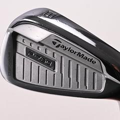 Taylormade P760 #8 Iron / Regular Flex UST Recoil ES 760 Shaft - Image 1