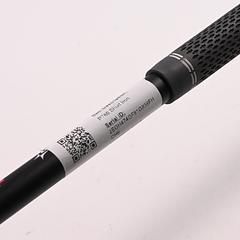 Taylormade P760 #8 Iron / Regular Flex UST Recoil ES 760 Shaft - Image 5