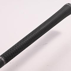 Taylormade P760 #8 Iron / Regular Flex UST Recoil ES 760 Shaft - Image 6