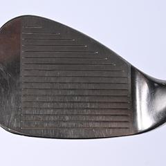 Titleist Vokey SM9 Sand Wedge / 56 Degree / Wedge Flex Vokey Design Shaft - Image 2