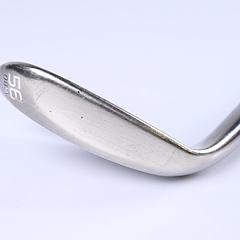 Titleist Vokey SM9 Sand Wedge / 56 Degree / Wedge Flex Vokey Design Shaft - Image 3