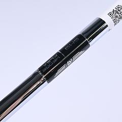 Titleist Vokey SM9 Sand Wedge / 56 Degree / Wedge Flex Vokey Design Shaft - Image 4