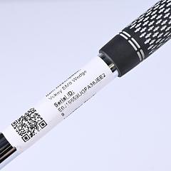 Titleist Vokey SM9 Sand Wedge / 56 Degree / Wedge Flex Vokey Design Shaft - Image 5