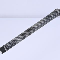 Titleist Vokey SM9 Sand Wedge / 56 Degree / Wedge Flex Vokey Design Shaft - Image 6