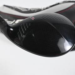 Ladies Cobra King F9 #3-4 Wood / 18.5 Degree / Ladies Flex Fujikura Atmos 55 - Image 5