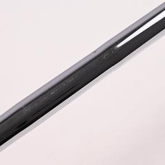 Taylormade Burner #4 Iron / 21 Degree / Regular Flex Steel Shaft - Image 4