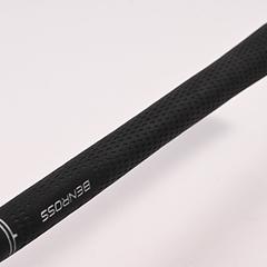 Taylormade Burner #4 Iron / 21 Degree / Regular Flex Steel Shaft - Image 6