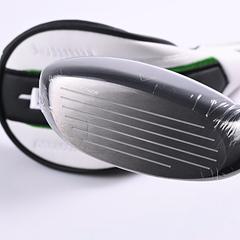 Ladies Callaway Elyte #5 Hybrid / 24 Degree / Ladies Flex ELDIO 40 Shaft - Image 4