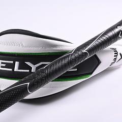 Ladies Callaway Elyte #5 Hybrid / 24 Degree / Ladies Flex ELDIO 40 Shaft - Image 8