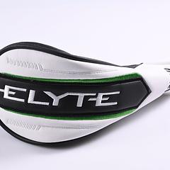 Ladies Callaway Elyte #5 Hybrid / 24 Degree / Ladies Flex ELDIO 40 Shaft - Image 9