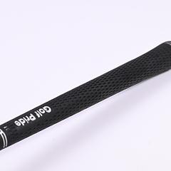 Left Hand Ping Prodi G #9 Iron / Red Dot / Stiff Flex Ping Prodi G Shaft - Image 7