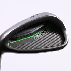 Left Hand Ping Prodi G #9 Iron / Red Dot / Stiff Flex Ping Prodi G Shaft - Image 8