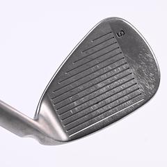 Left Hand Ping Prodi G #9 Iron / Red Dot / Stiff Flex Ping Prodi G Shaft - Image 3
