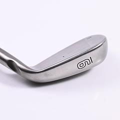 Left Hand Ping Prodi G #9 Iron / Red Dot / Stiff Flex Ping Prodi G Shaft - Image 4