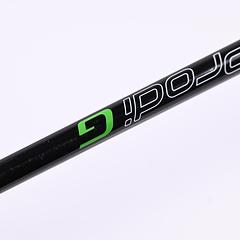 Left Hand Ping Prodi G #9 Iron / Red Dot / Stiff Flex Ping Prodi G Shaft - Image 5